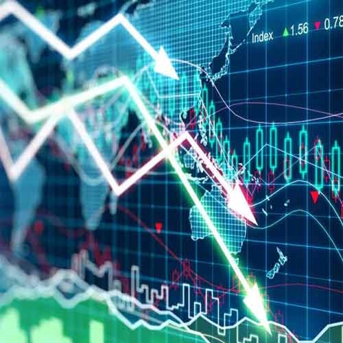 Va Tech Wabag's stock declines over 7.5% but to raise Rs 120 crore