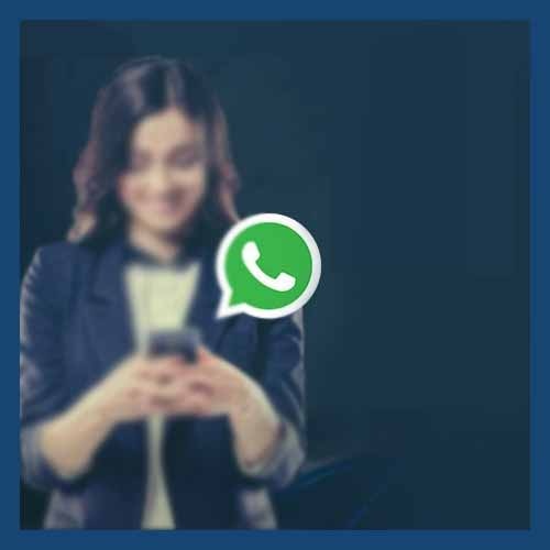 WhatsApp brings new feature to improve how every chat looks
