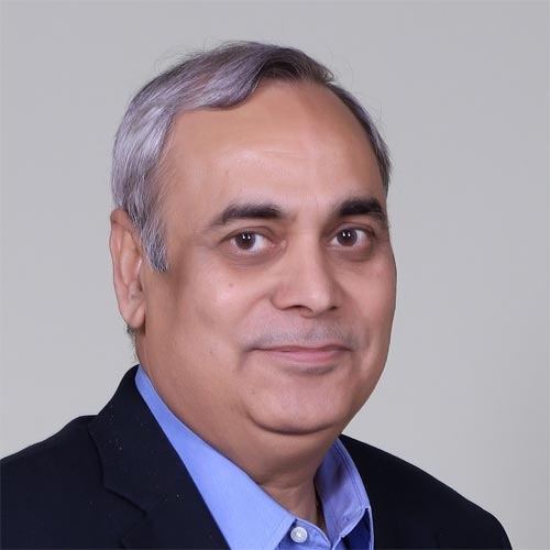 Schneider Electric successfully combines its low voltage and industrial automation business with L&T's Electrical & Automation business