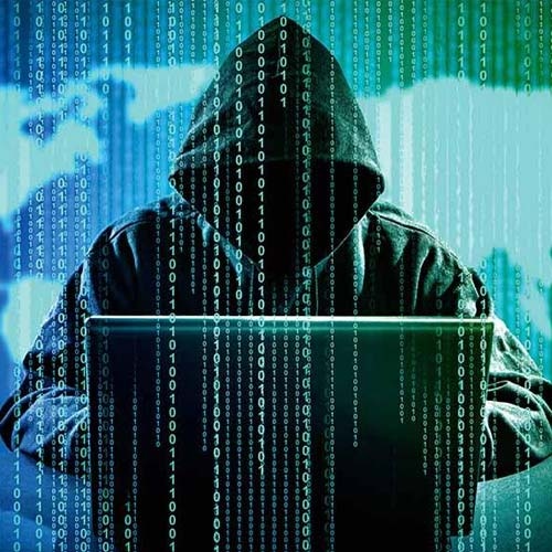 Ex DRDO officers duped by cyber fraudsters in Bihar