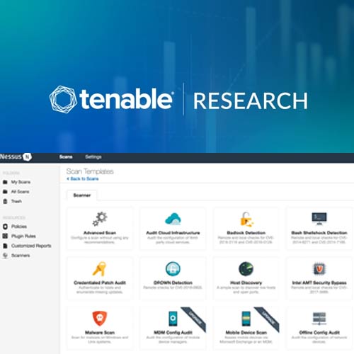 VulnerabilitiesÂ discoveredÂ in theÂ MagentoÂ MassÂ ImportÂ plugin: TenableÂ Research