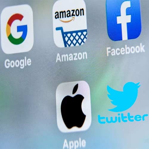 Five 'Made in India' platforms to boost productivity while working remotely