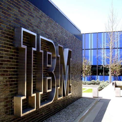 IBM labs in India are playing a key role in developing innovative solutions