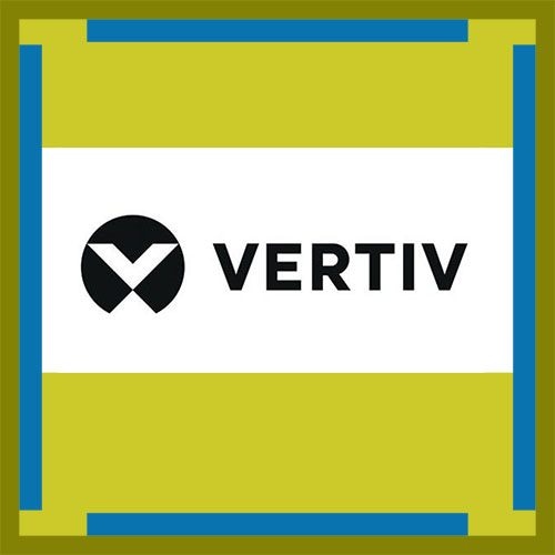 Vertiv Hosts LinkedIn Live to Discuss the Global State of the Colocation Market