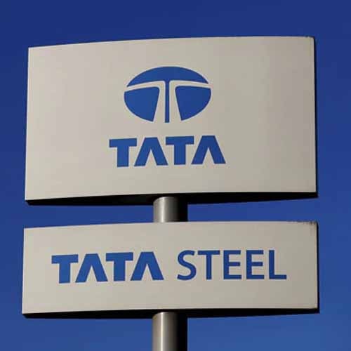 Tata Steel's production now back at 100% capacity: CEO T V Narendran