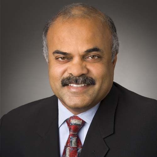 STL ropes in Krish Prabhu to its Advisory Board