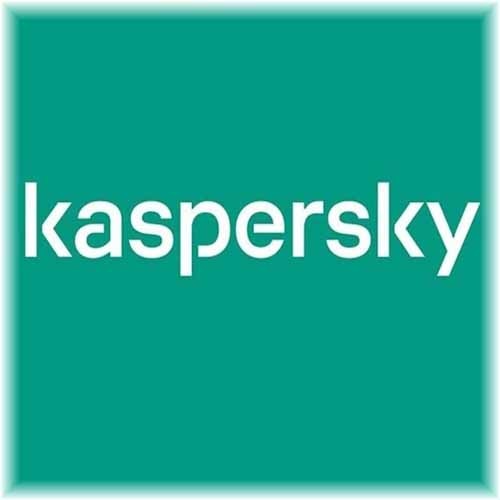 Kaspersky India succor their B2C partners with their latest rewards program- Force 1.0