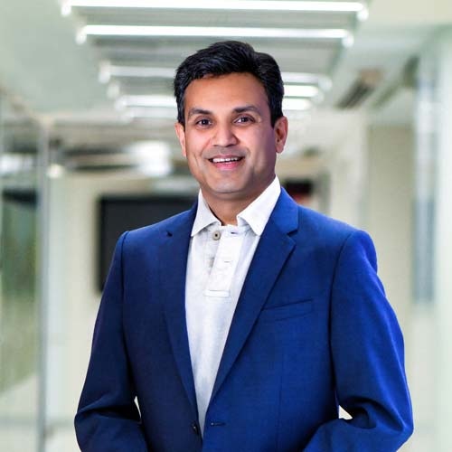 Banking of tomorrow with human and artificial intelligence