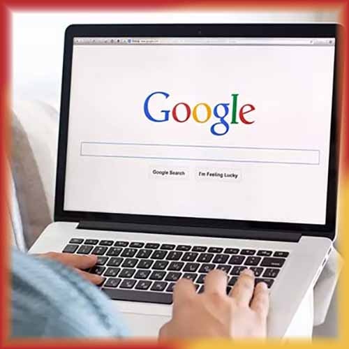 Google to ensure quality in search, performs tests daily