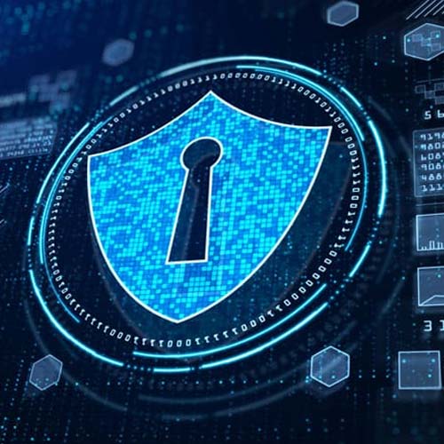 CoSoSys to bring its Endpoint Protector Enterprise package