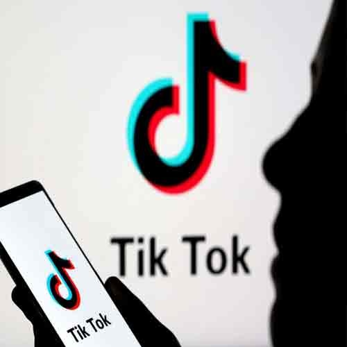 TikTok to partner with Oracle in the US after Microsoft loses bid