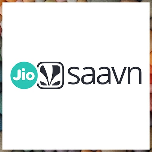 JioSaavn reports an increase in ad revenue