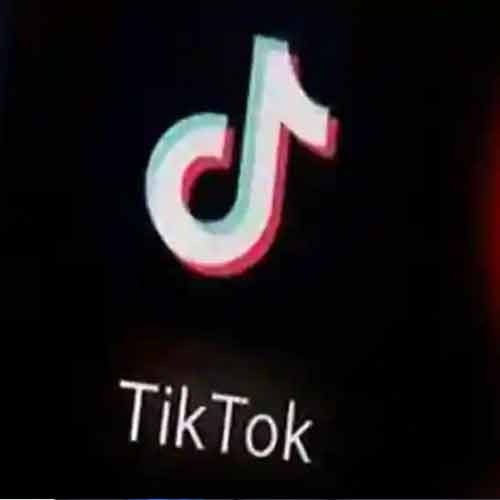 TikTok'sÂ saleÂ talksÂ stumble on valuation