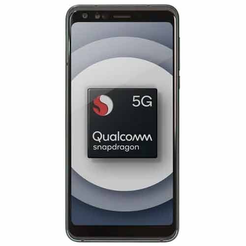 2021Â pavesÂ theÂ wayÂ forÂ 5G smartphones with Snapdragon 4 series