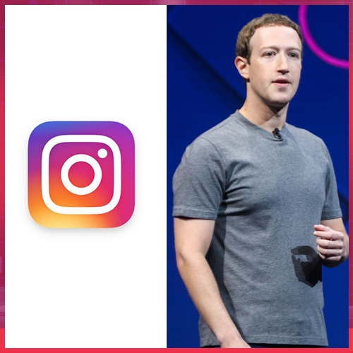 Facebook's secret eyes on Instagram users caught