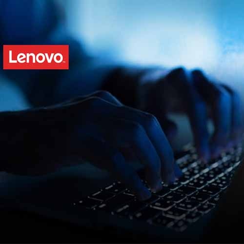 Lenovo Data Center Group Releases Cloud-Based Business Agility Solutions for The New, Smarter Normal