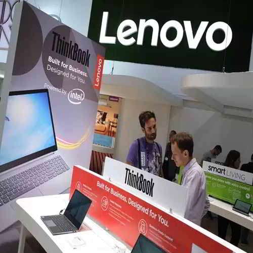 Lenovo brings in end to end solutions for SMBs to manage modern workforce and improve employee productivity