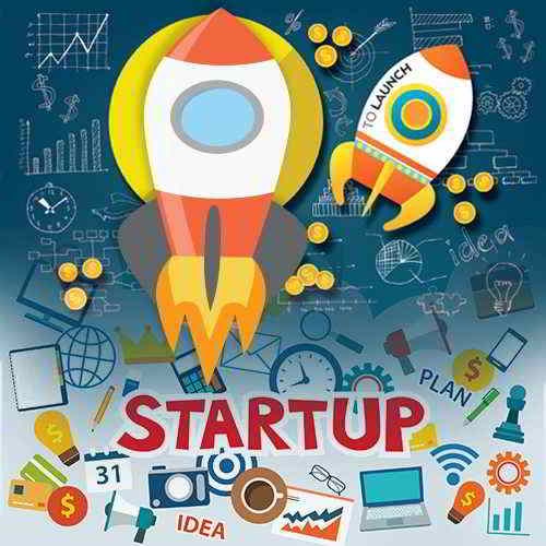 Government data reveals 34,000 startups directly employed 4.2 lakh people