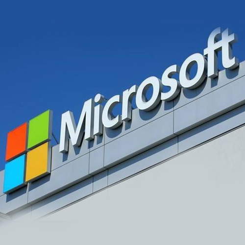 Orange Business Services becomes a Microsoft Azure Networking Managed Service Provider