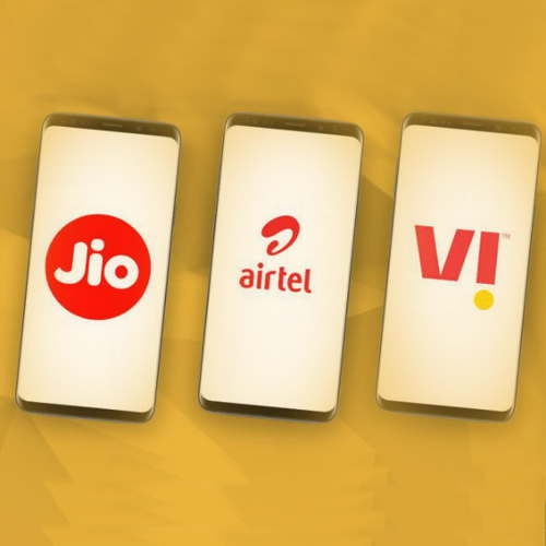 Airtel, Vi may too race against Jio for postpaid offerings: Analyst