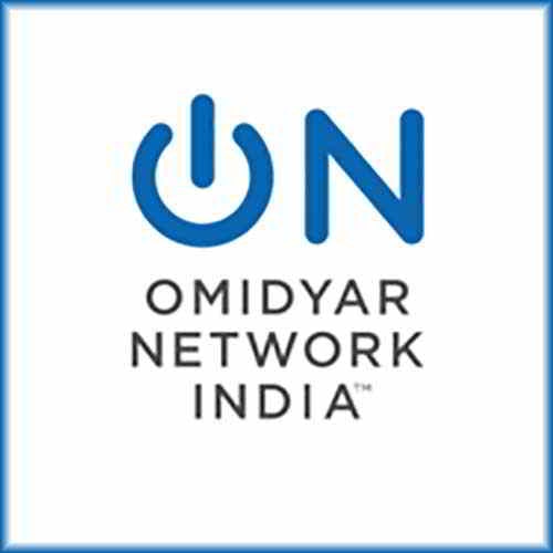 Omidyar Network India brings 'Digital Society Challenge'