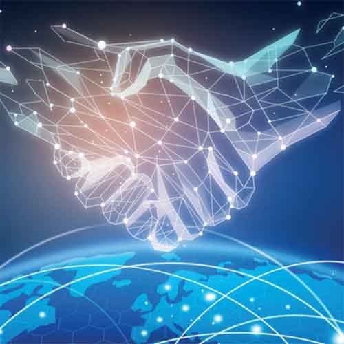 Kaspersky partners with Hasbro India for their latest consumer campaign
