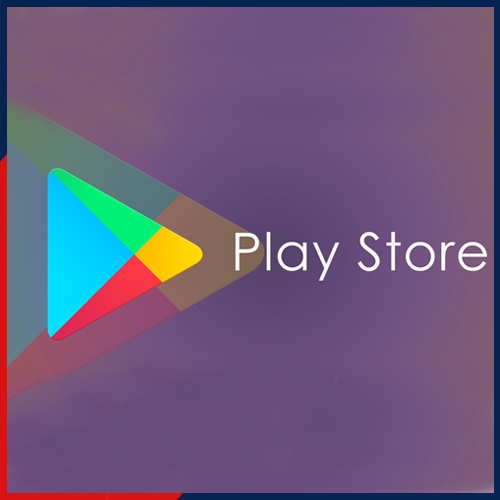 Google removes 17 apps from Play Store that are infected with Joker Malware