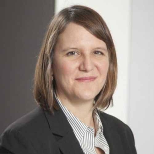 SEC charges Ex Amazon finance manager with insider trading