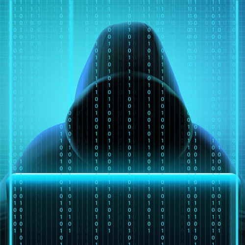 Hacker posted student's information & grades on internet, after school refused to pay ransom
