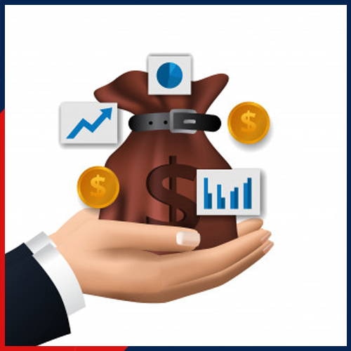 General Atlantic to invest â‚¹ 3,675 crore in Reliance Retail Ventures
