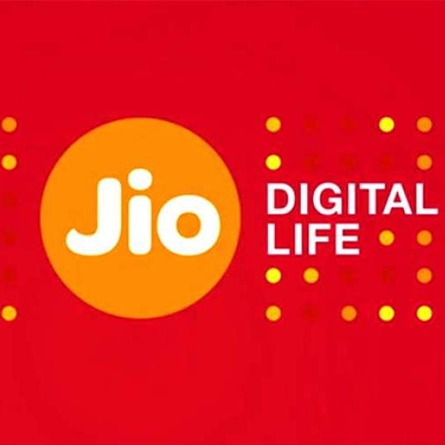 Jio questions Centre on delay in auctions, blams rivals for stifling competition