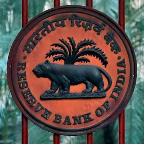 From 1st October onwards RBI to apply new credit and debit card rules