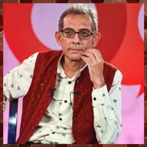 Nobel Laureate Abhijit Banerjee feels India among worst performing economies in world