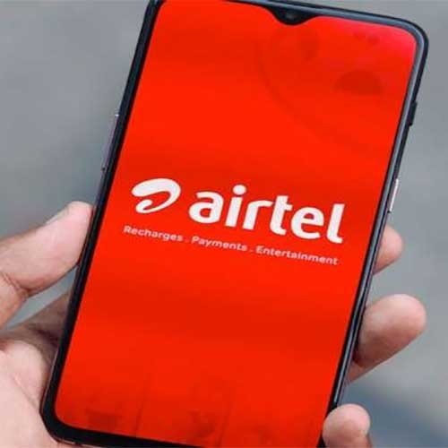 Airtel launches Airtel Secure to help businesses tide over rising cyber threats