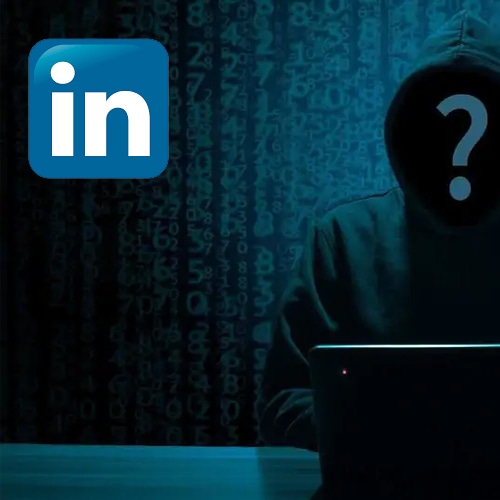 LinkedIn, Dropbox and Formspring hacker sentenced to 88 months prison