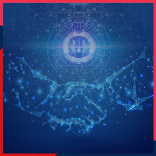 HCL and IBM together to help organizations with digital transformation