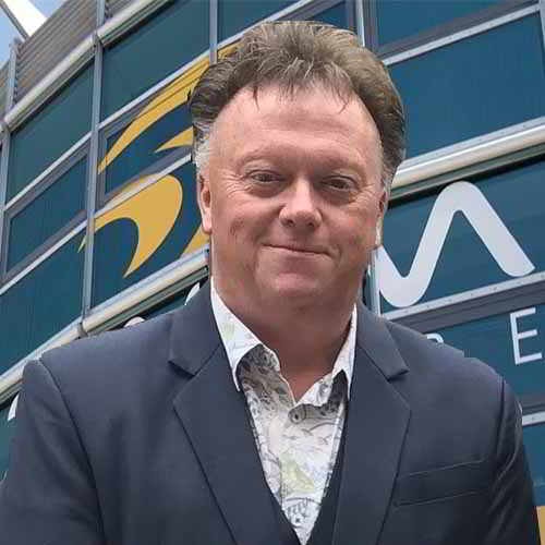 DALIM SOFTWARE officially launches DALIM UK, focusing on local sales and support