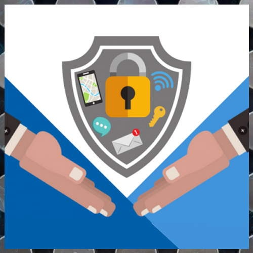 Karnataka to come up with new cybersecurity policy to strengthen digitisation