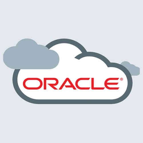 Oracle announces availability of Cloud Observability and Management Platform