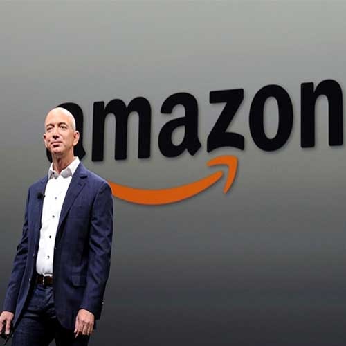 Future Group gets legal notice from Amazon over deal with Reliance Retail