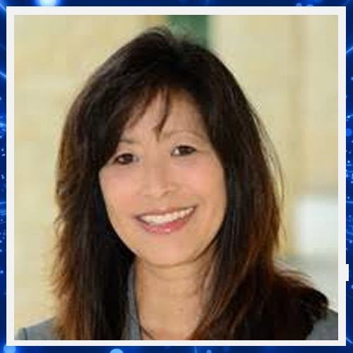 Kimberly-Clark names its new CHRO