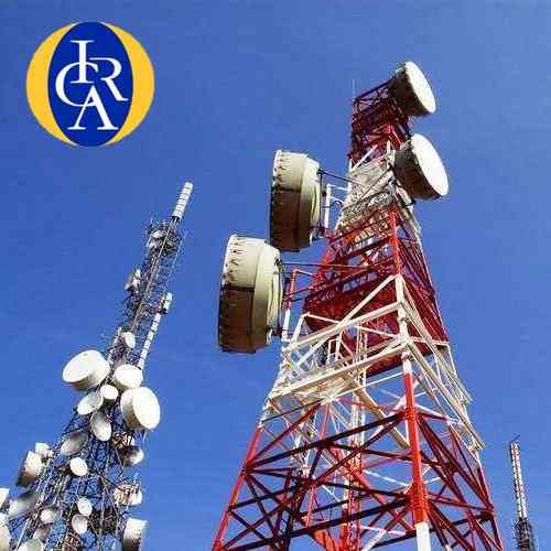 ICRA predicts telcos likely to speed-dial ARPU improvement and hike tariffs