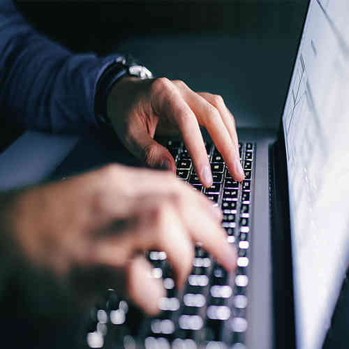 ESET rolls out remote workforce solutions for SMBs
