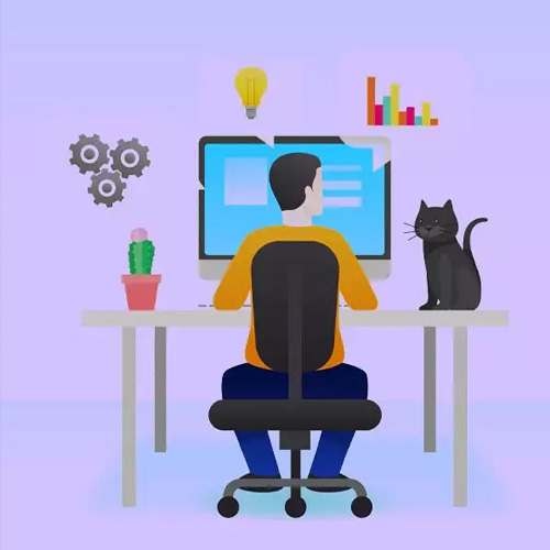 Indians are burning out due to WFH, but still donâ€™t want to go back to the office