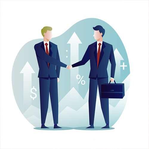 Infosys to take over US-based Blue Acorn iCi for $125 million