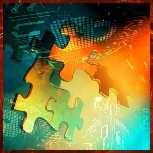 The new IBM entity will merge one-fourth of India staff