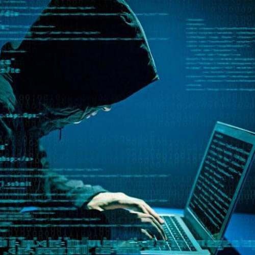 Industrial espionage in action: a new toolset is being deployed against industrial holdings