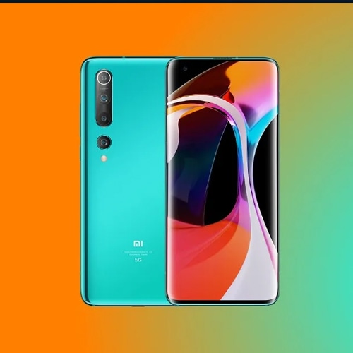 Realme may use much expected Snapdragon 875 chipset in its upcoming 7 series phone