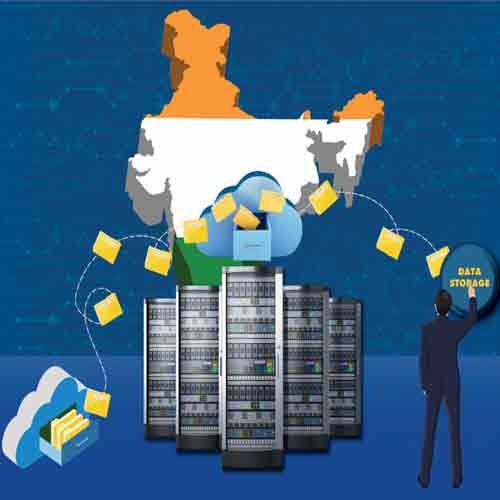 Datacenter Service Providers Stand In Favour Of Data Localization