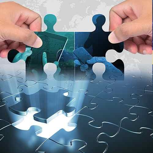Wipro announces to acquire Eximius Design for nearly â‚¹586.3 crore